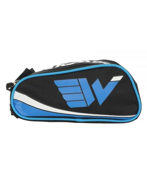 streetpadel-4629553