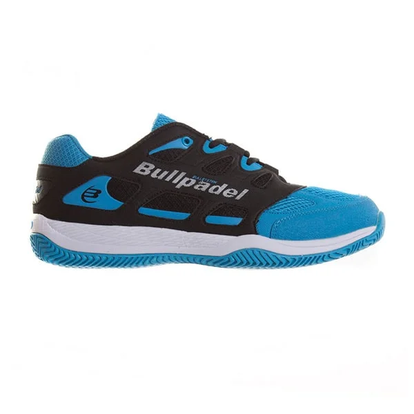 streetpadel-4629556