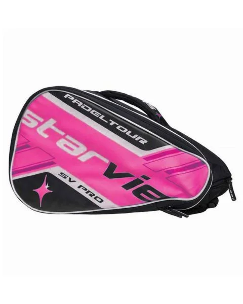 streetpadel-4629588