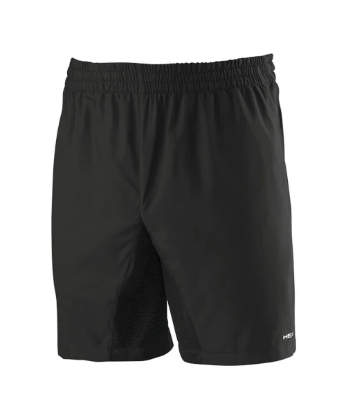 streetpadel-4629696