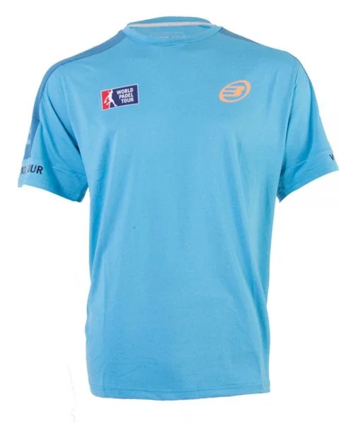 streetpadel-4629720