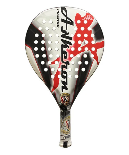 streetpadel-4629801