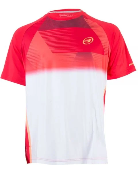 streetpadel-4629813