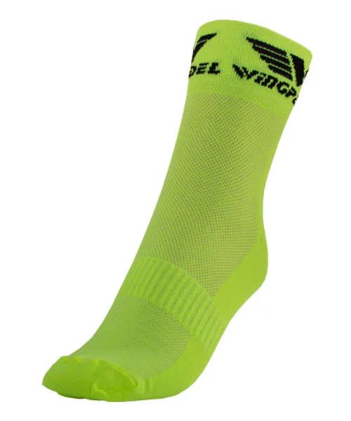 streetpadel-4629847