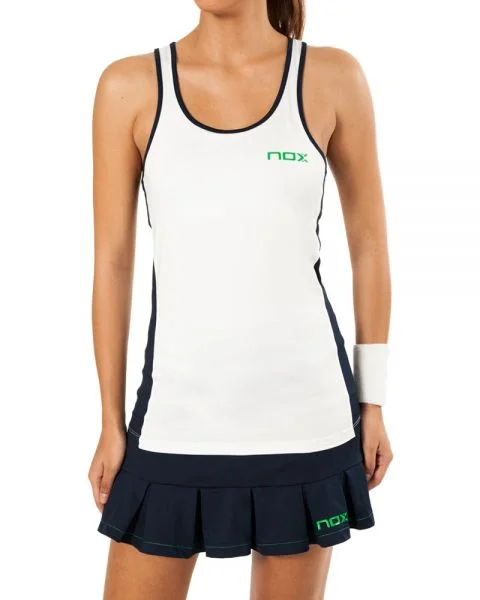 streetpadel-4629859
