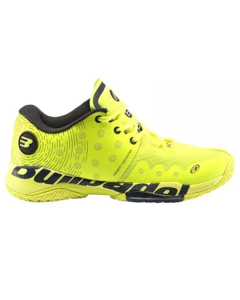 streetpadel-4629862