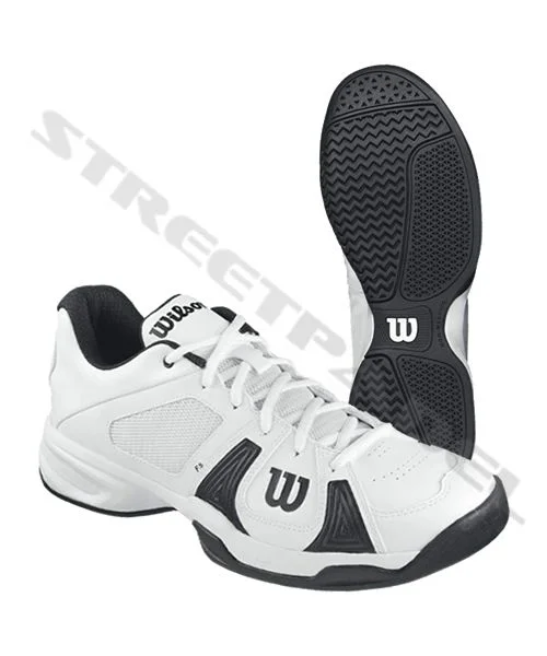 streetpadel-4629926