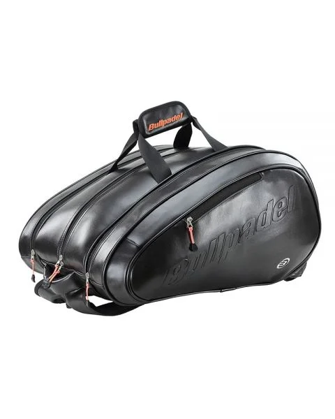 streetpadel-4629934