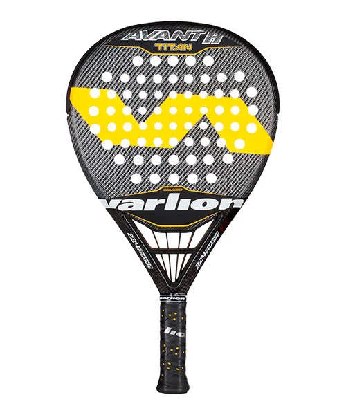 streetpadel-4629960