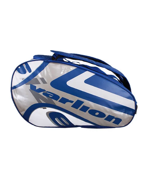 streetpadel-4630014