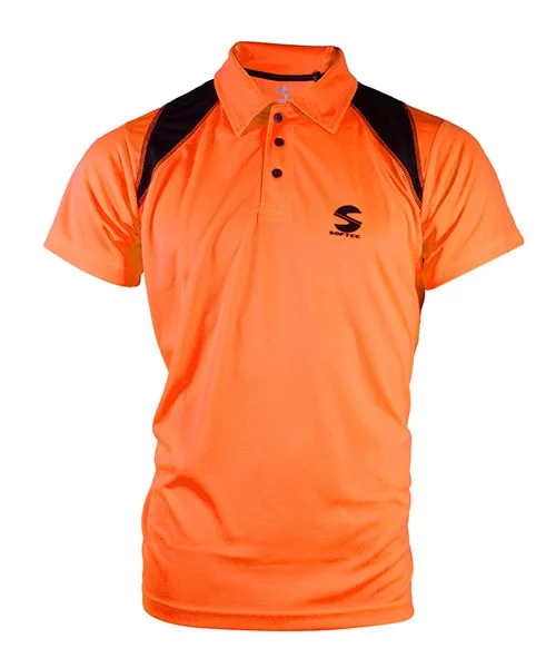 streetpadel-4630084
