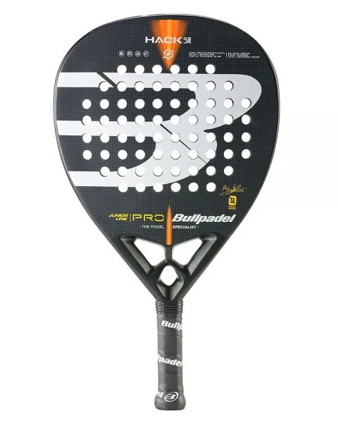 streetpadel-4630108
