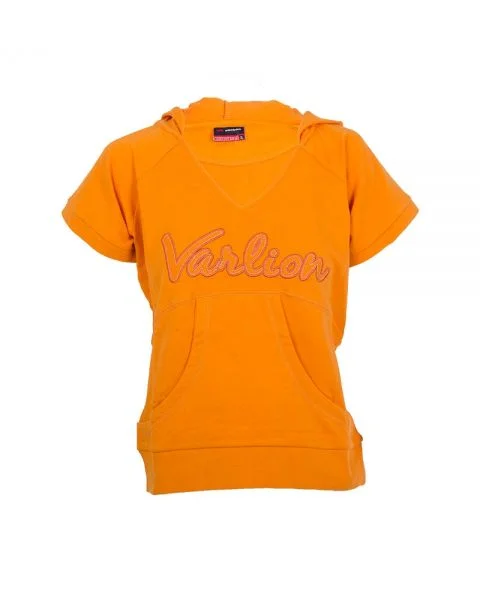 streetpadel-4630194