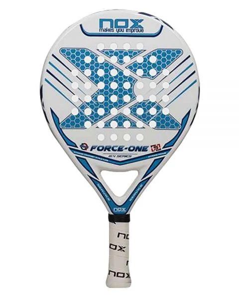 streetpadel-4630198