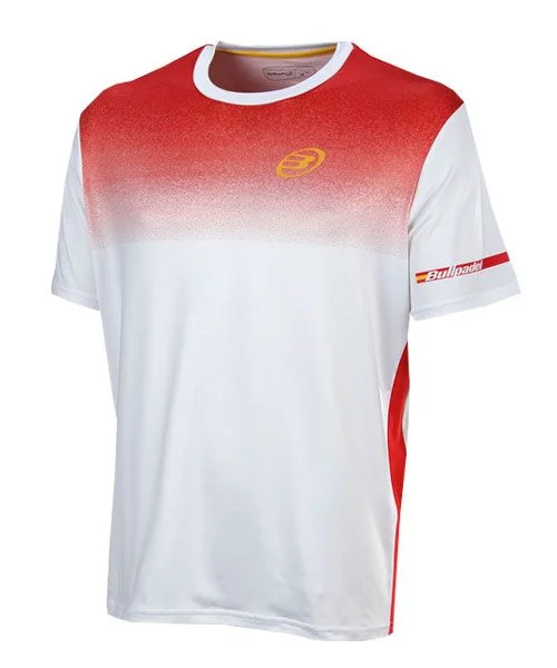 streetpadel-4630225