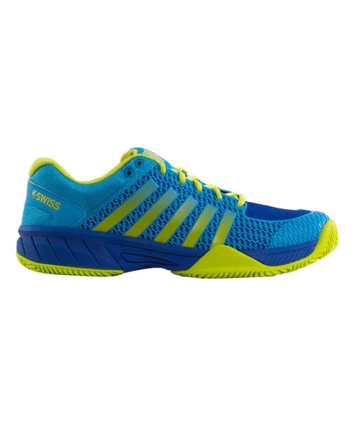 streetpadel-4630244