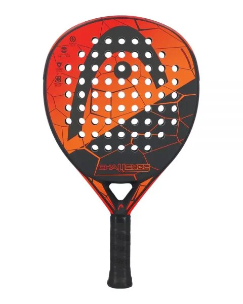 streetpadel-4630290