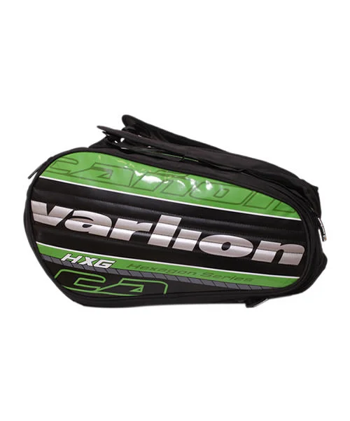 streetpadel-4630296