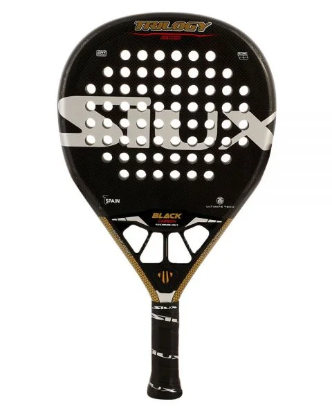 streetpadel-4630302