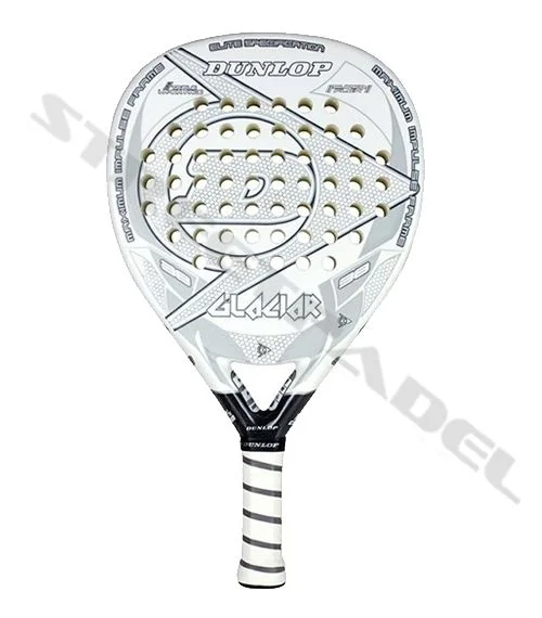streetpadel-4630327
