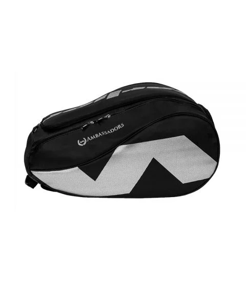 streetpadel-4630371