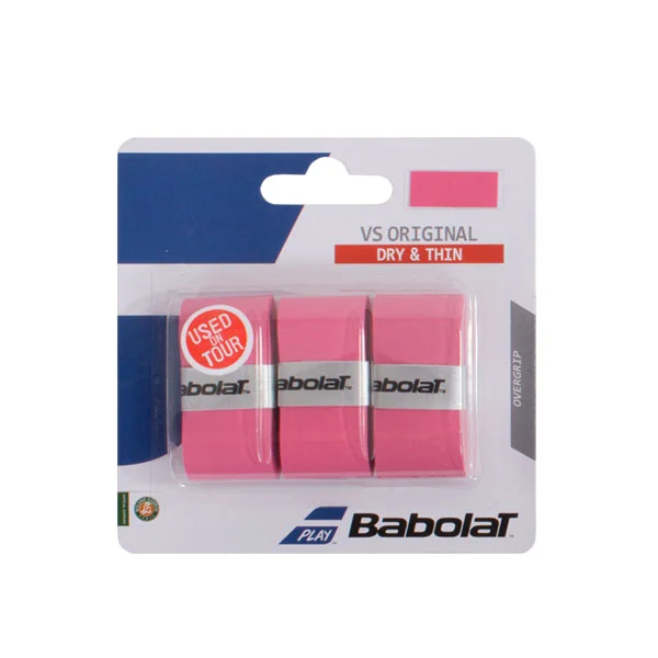 streetpadel-4630398