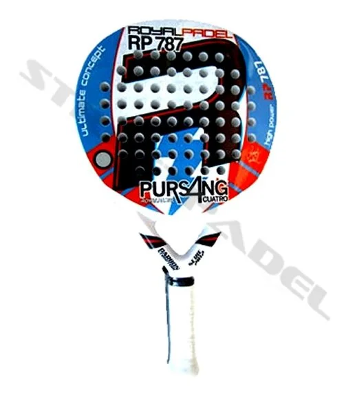 streetpadel-4630521
