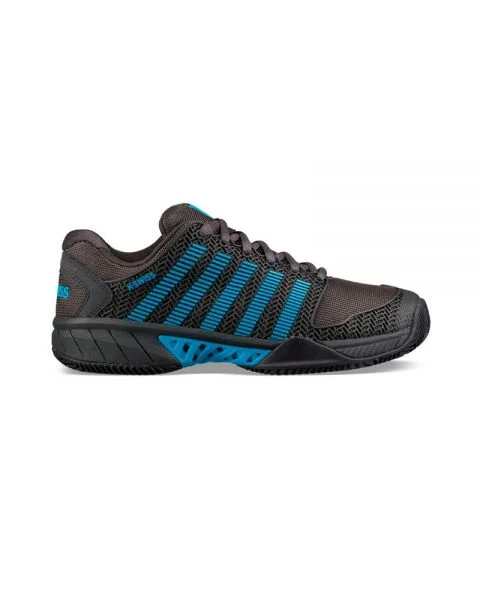 streetpadel-4630583