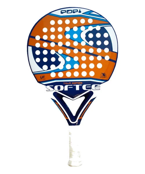 streetpadel-4630584