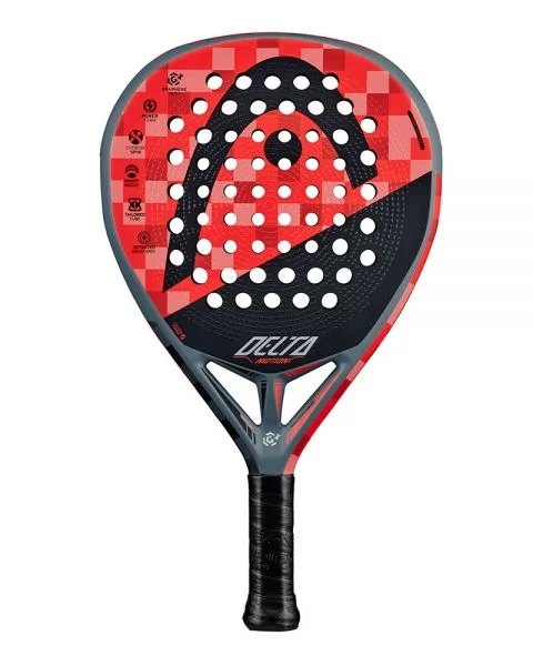 streetpadel-4630623