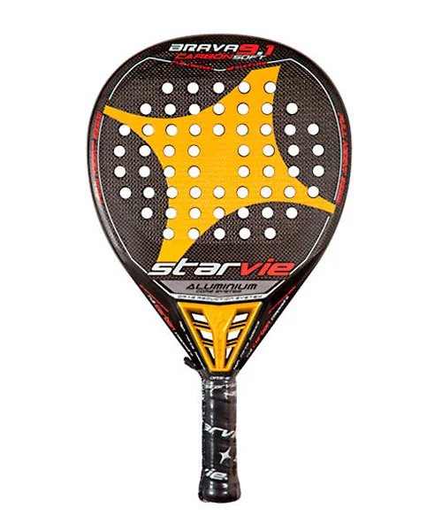streetpadel-4630686