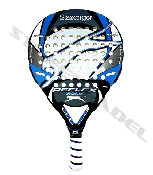streetpadel-4630692