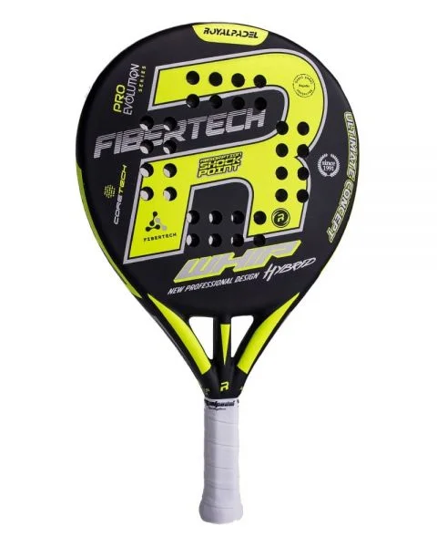 streetpadel-4630700