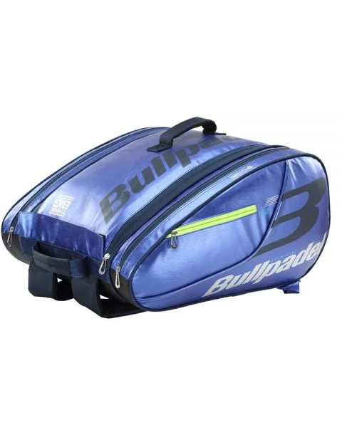 streetpadel-4630710