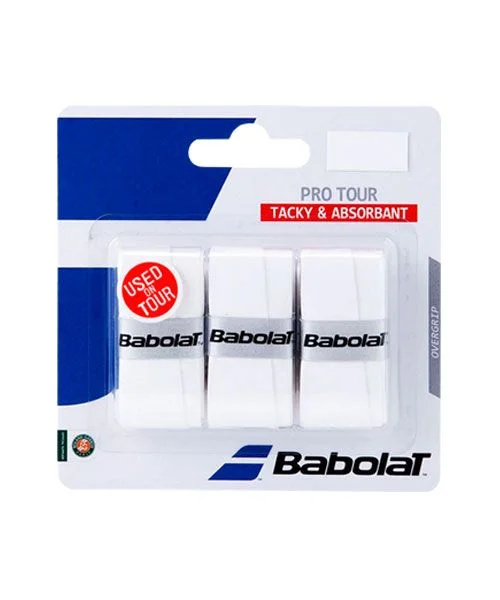 streetpadel-4630786