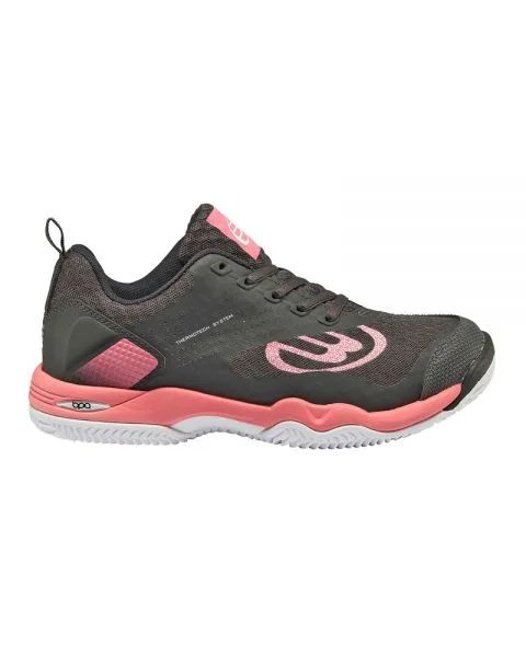 streetpadel-4630860
