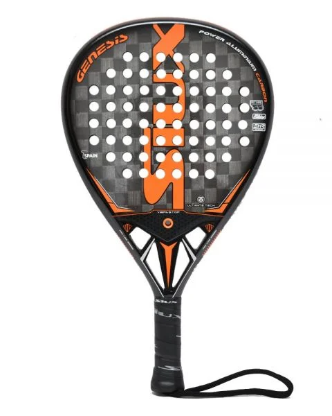 streetpadel-4630968