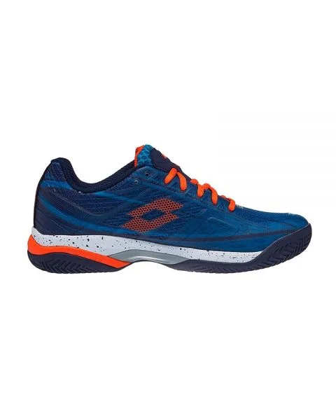 streetpadel-4631014