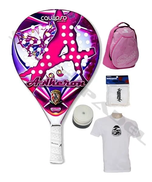 streetpadel-4631015