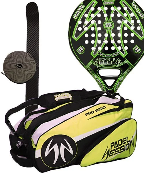streetpadel-4631035