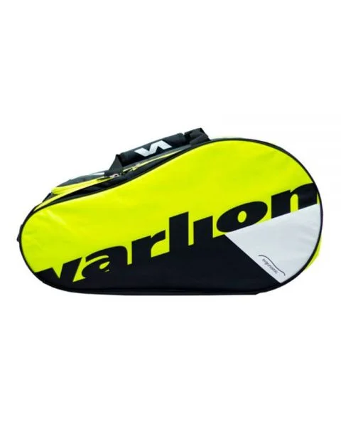 streetpadel-4631050