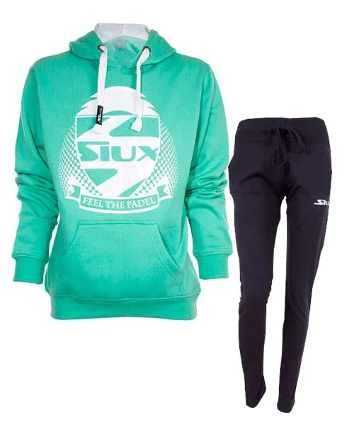 streetpadel-4631116