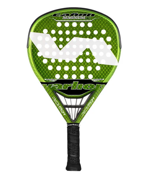 streetpadel-4631215