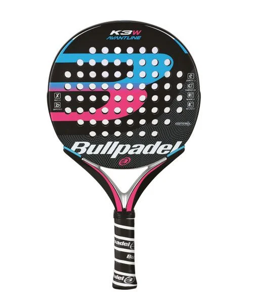streetpadel-4631216