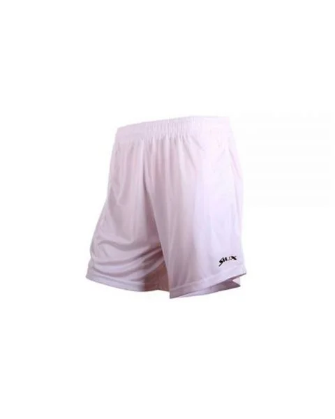 streetpadel-4631250