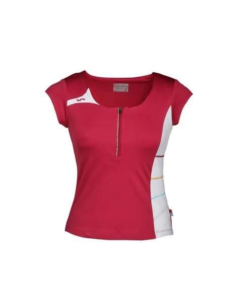 streetpadel-4631273