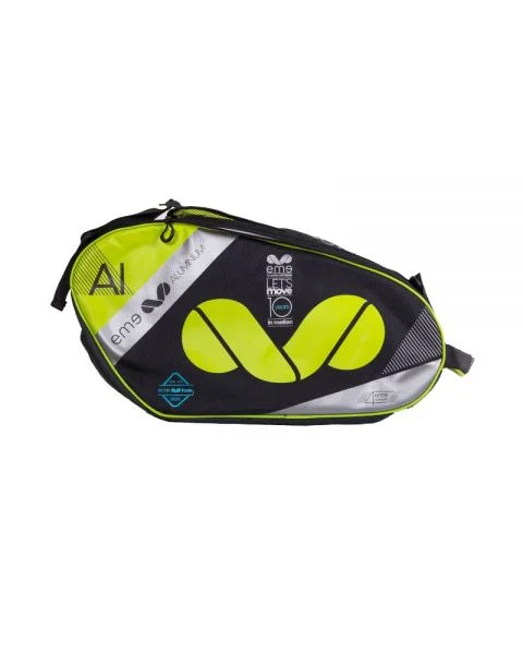 streetpadel-4631405