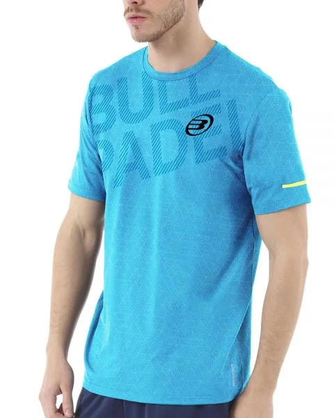 streetpadel-4631427