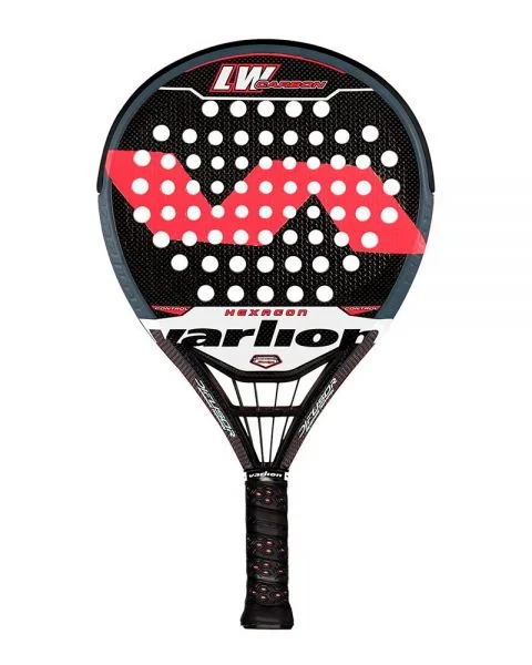 streetpadel-4631459