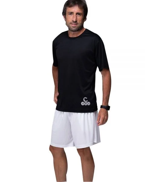 streetpadel-4631494